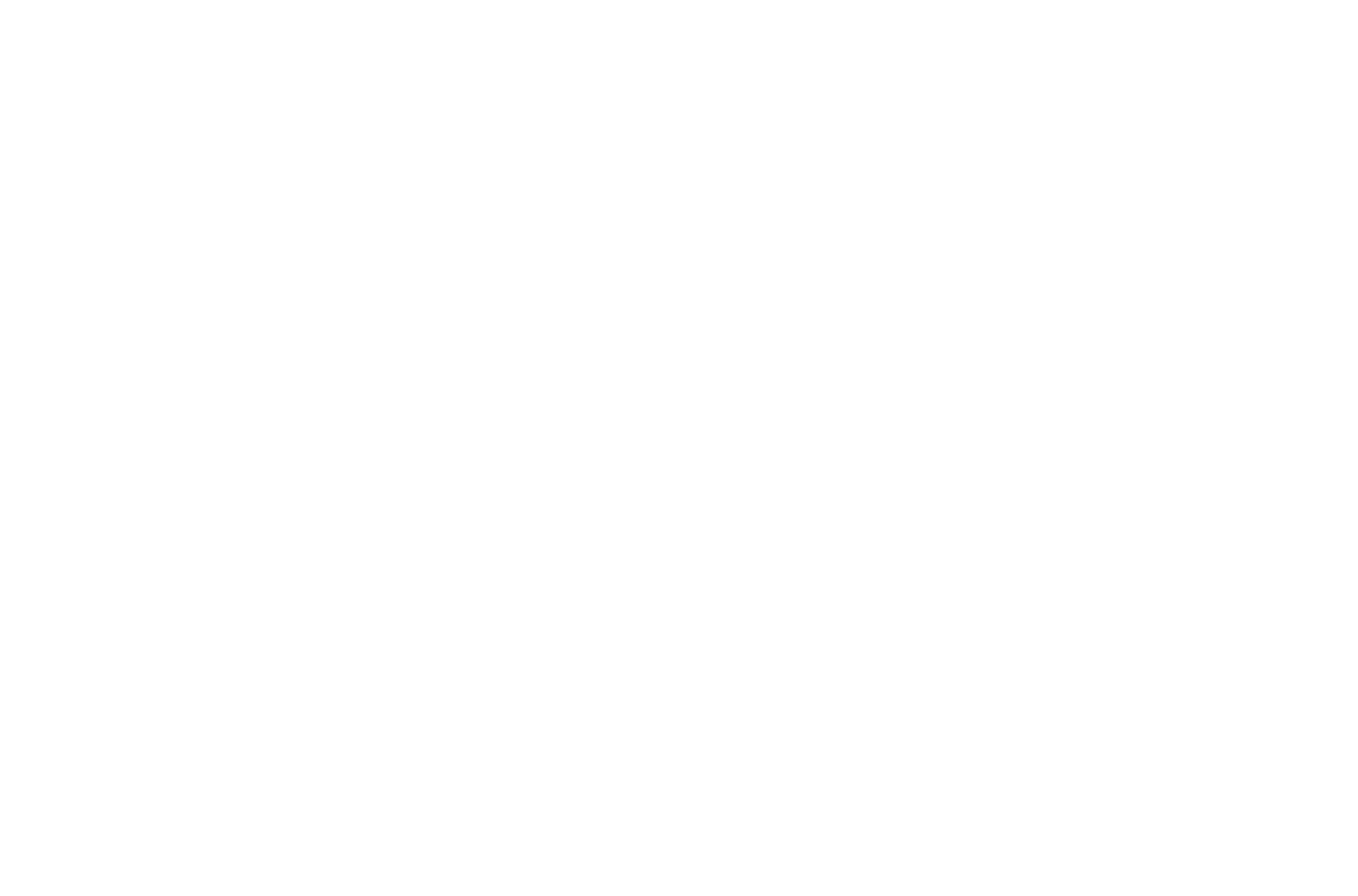 clear shield logo